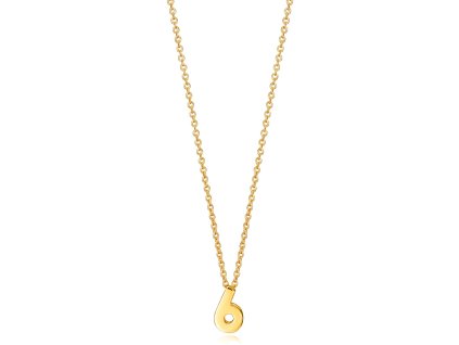 nahrdelnik viceroy model lucky numbers 61041c000 06