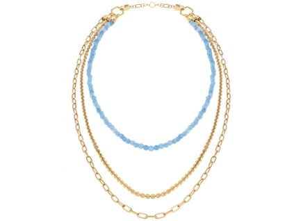 nahrdelnik breil model kaleido tj3006