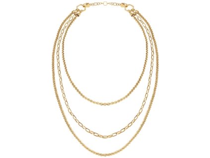 nahrdelnik breil model kaleido tj3004