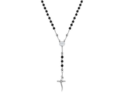 nahrdelnik breil model code tj2990