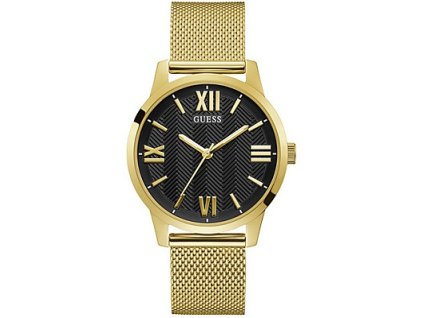 hodinky guess model campbell gw0214g2