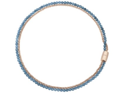 nahrdelnik breil model magnetica system tj3014