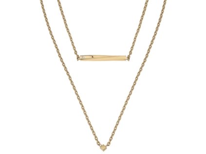 nahrdelnik breil model b essential tj3010