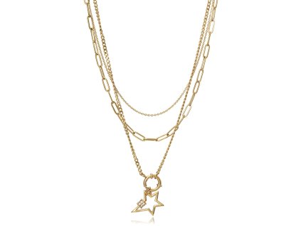 nahrdelnik viceroy model chic 1319c01012