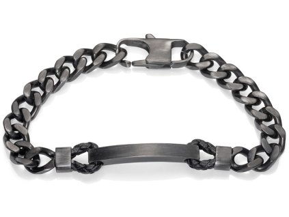 naramek viceroy model beat 1313p09010