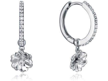 nausnice viceroy model vcd 85021e000 38