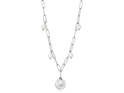 nahrdelnik viceroy model chic 75274c01000