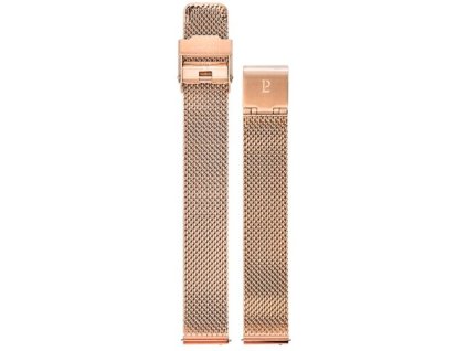 reminek pierre lannier model bra010a1455