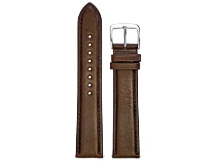 Řemínek PIERRE LANNIER model BRA015A2091