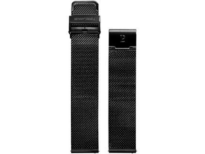 reminek pierre lannier model bra030a2033