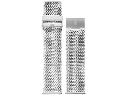 reminek pierre lannier model bra021a2211