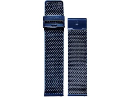 reminek pierre lannier model bra034a2266