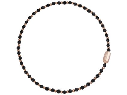 nahrdelnik breil model magnetica system tj3048