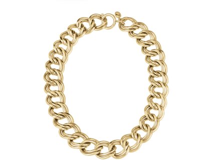 nahrdelnik breil model hyper tj3043