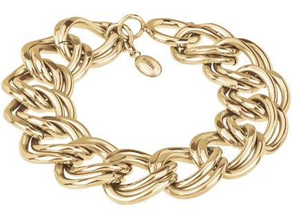 naramek breil model hyper tj3041