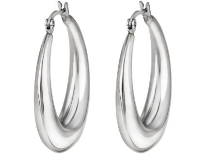 nausnice breil model hyper tj3044