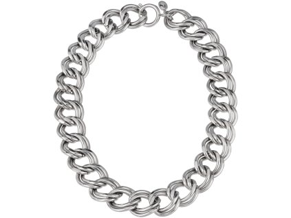 nahrdelnik breil model hyper tj3042