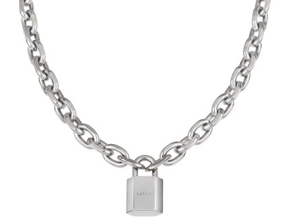 nahrdelnik breil model promise tj3078