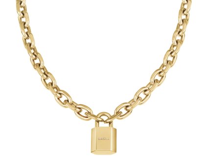 nahrdelnik breil model promise tj3079