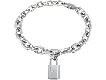 naramek breil model promise tj3076