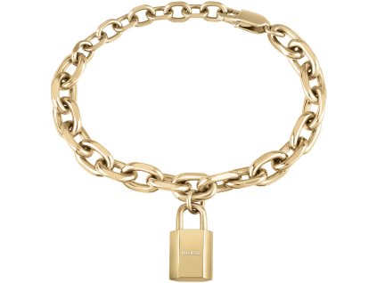 naramek breil model promise tj3077