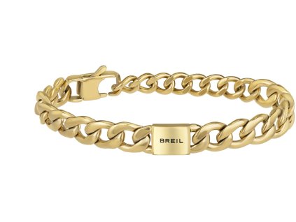 naramek breil model logomania tj3069