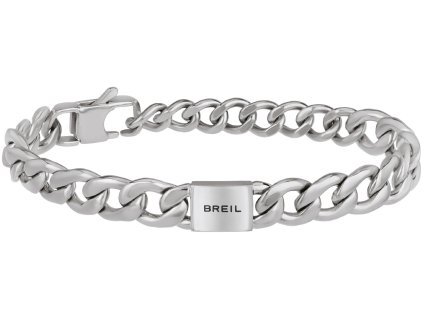 naramek breil model logomania tj3068