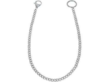 retizek na klice breil model gritty tj3059