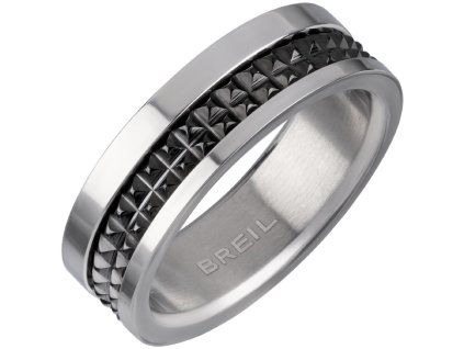 prsten breil model joint tj3054