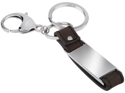 klicenka breil model b mix tj3091