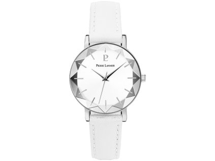 hodinky pierre lannier model multiples 009m600
