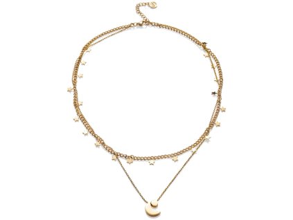 nahrdelnik viceroy model kiss 1348c01012