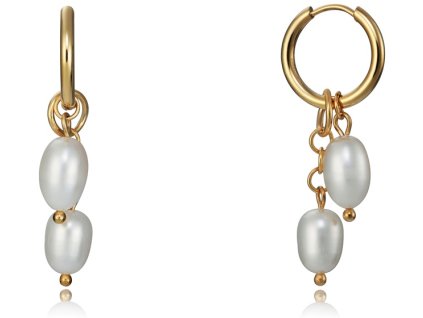 nausnice viceroy model chic 1338e01012