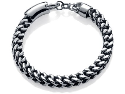 naramek viceroy model beat 1323p01010