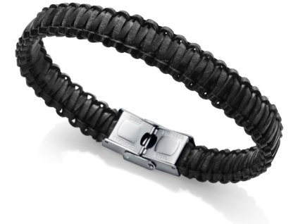 naramek viceroy model air 1327p01010