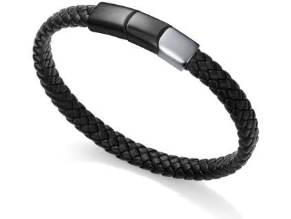 naramek viceroy model magnum 1329p09010