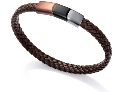 naramek viceroy model magnum 1329p09011