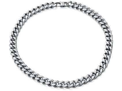 nahrdelnik viceroy model beat 1353c01010