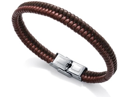 naramek viceroy model magnum 75282p01019