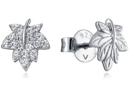 nausnice viceroy model trend 85026e000 30