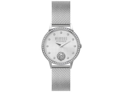 Hodinky VERSUS VERSACE model STRANDBANK VSP572621