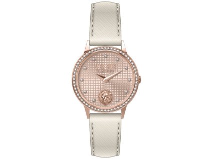 Hodinky VERSUS VERSACE model STRANDBANK VSP572421