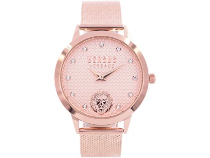 Hodinky VERSUS VERSACE model STRANDBANK VSP571821