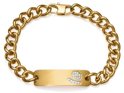 naramek viceroy model sv valentyn 1368p01012