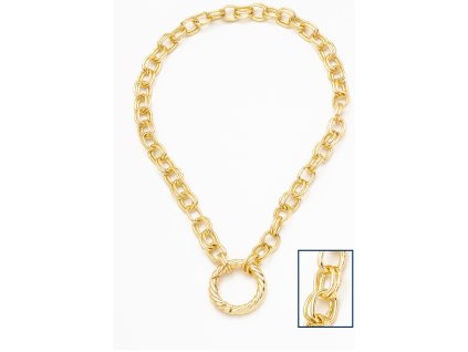 nahrdelnik viceroy model chic 1378c01012