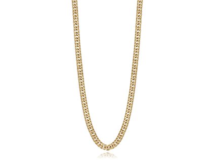 nahrdelnik viceroy model chic 1374c01012