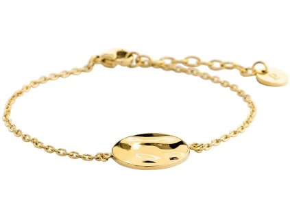 naramek pierre lannier model echo bj10a1201