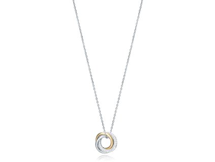 nahrdelnik viceroy model elegant 13033c100 39
