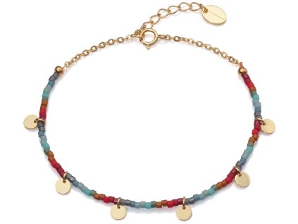 naramek viceroy model trend 13038p100 96