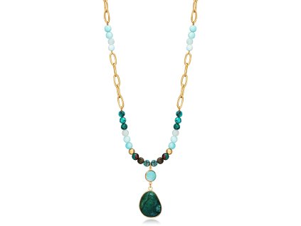 nahrdelnik viceroy model chic 1400c01016